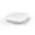 Access Point bezprzewodowy Tenda i9 (IEEE 802.11 b/g/n) - 833151