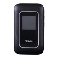 Router bezprzewodowy Tenda 4G185 (kolor czarny) - 910788