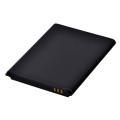 Router bezprzewodowy Tenda 4G185 (kolor czarny) - 910791
