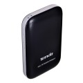 Router bezprzewodowy Tenda 4G185 (kolor czarny) - 910790