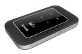 Access Point bezprzewodowy WiFi Tenda 4G180 (kolor czarny) - 1041712