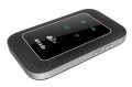 Access Point bezprzewodowy WiFi Tenda 4G180 (kolor czarny) - 1041711