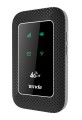 Access Point bezprzewodowy WiFi Tenda 4G180 (kolor czarny) - 1041713