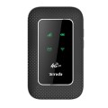 Access Point bezprzewodowy WiFi Tenda 4G180 (kolor czarny) - 1041714