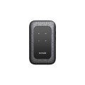 Access Point bezprzewodowy WiFi Tenda 4G180 (kolor czarny) - 1041557