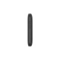 Access Point bezprzewodowy WiFi Tenda 4G180 (kolor czarny) - 1041558