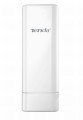 Access Point CPE Tenda O6 (5 GHz) - 833450