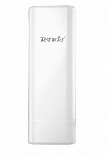 Access Point CPE Tenda O6 (5 GHz) - 833450