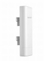 Access Point CPE Tenda O6 (5 GHz) - 833451