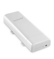Access Point CPE Tenda O6 (5 GHz) - 833452