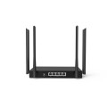 Router bezprzewodowy Tenda W15E (xDSL; 2,4 GHz, 5 GHz) - 833458