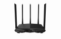 Router bezprzewodowy Tenda AC7 (2,4 GHz, 5 GHz) - 1042241