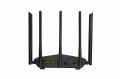 Router bezprzewodowy Tenda AC7 (2,4 GHz, 5 GHz) - 1042243