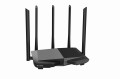 Router bezprzewodowy Tenda AC7 (2,4 GHz, 5 GHz) - 1042242