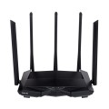Tenda-router gigabit AC11 - 1041992