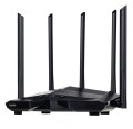 Tenda-router gigabit AC11 - 1041993