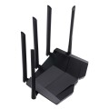 Tenda-router gigabit AC11 - 1041994