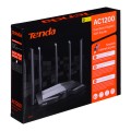 Tenda-router gigabit AC11 - 1041998