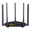 Tenda-router gigabit AC11 - 1041995