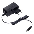 Tenda-router gigabit AC11 - 1041996