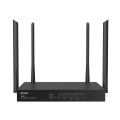Tenda-W18E bezprzewodowy gigabitowy router AC1200 - 1041969