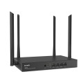 Tenda-W18E bezprzewodowy gigabitowy router AC1200 - 1041970