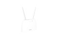 Tenda-4G07 router AC1200 Dual-band Wi-Fi 4G LTE - 1314247