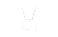 Tenda-4G07 router AC1200 Dual-band Wi-Fi 4G LTE - 1314248