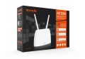 Tenda-4G07 router AC1200 Dual-band Wi-Fi 4G LTE - 1314250