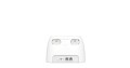 Tenda-4G07 router AC1200 Dual-band Wi-Fi 4G LTE - 1314249
