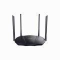 Tenda- TX9 PRO router WiFi AX3000 - 1139088