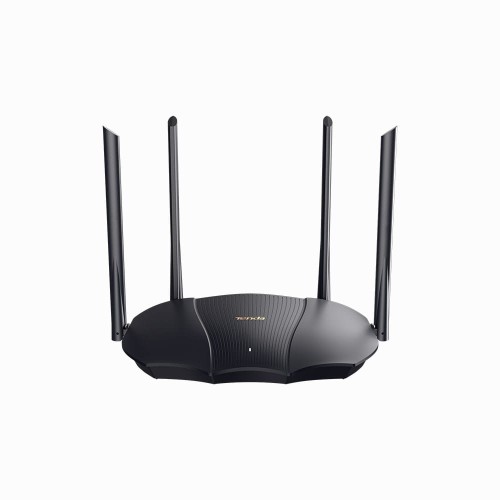 Tenda- TX9 PRO router WiFi AX3000 - 1139088