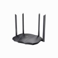 Tenda- TX9 PRO router WiFi AX3000 - 1139089