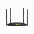 Tenda- TX9 PRO router WiFi AX3000 - 1139091