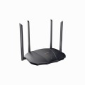 Tenda- TX9 PRO router WiFi AX3000 - 1139090