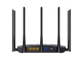Tenda- TX2 PRO router Wi-Fi 6 (802.11a/b/g/n/ac/ax) - 1217888