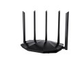 Tenda- TX2 PRO router Wi-Fi 6 (802.11a/b/g/n/ac/ax) - 1217890