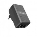 TENDA PoE15F-48V-I Switch 10/100M PoE Adapter - 744486