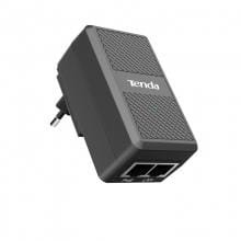 TENDA PoE15F-48V-I Switch 10/100M PoE Adapter - 744486