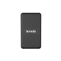 TENDA PoE15F-48V-I Switch 10/100M PoE Adapter - 744487