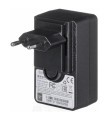 TENDA PoE15F-48V-I Switch 10/100M PoE Adapter - 744493