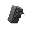 TENDA PoE15F-48V-I Switch 10/100M PoE Adapter - 744488