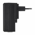 TENDA PoE15F-48V-I Switch 10/100M PoE Adapter - 744492