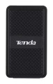 TENDA PoE15F-48V-I Switch 10/100M PoE Adapter - 744491
