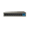 Tenda Switch TEF1109D 9-portowy przełącznik 10/100M - 1043023