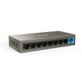 Tenda Switch TEF1109D 9-portowy przełącznik 10/100M - 1043025