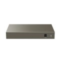 Switch Tenda TEF1109P-8-102W 9-portowy, szybki, nie - 1043033