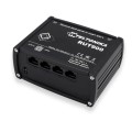 Router przemysłowy Teltonika RUT900SG14E0 (HSPA+, xDSL; 2,4 GHz) - 833407