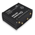 Router przemysłowy Teltonika RUT900SG14E0 (HSPA+, xDSL; 2,4 GHz) - 833408