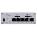 Teltonika Router RUTX14 4G LTE CAT12 - 1041962